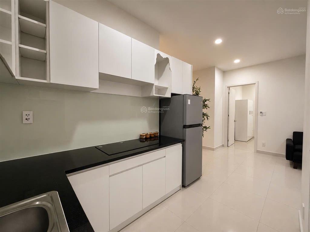 Siêu phẩm căn hiếm 70m2 2pn full nt 3,97 tỷ gặp ngay chủ  xem nhà được ngay ib cường 0964 267 ***