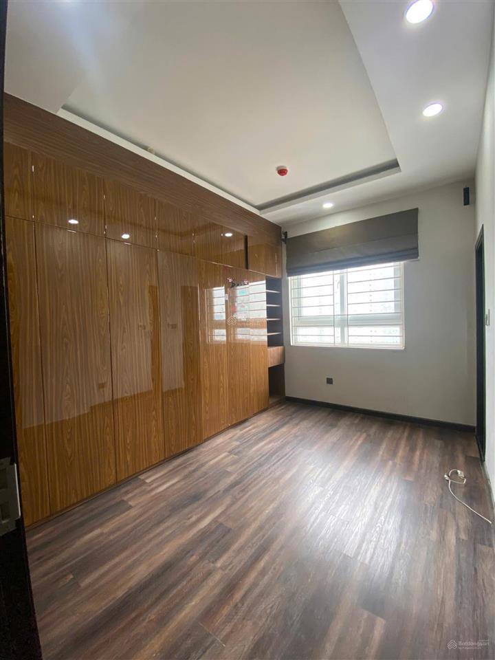 Góc siêu rộng 95m2 3pn 2wc topaz city chủ thiện chí bán 4,2 tỷ bao phí còn tl trực tiếp