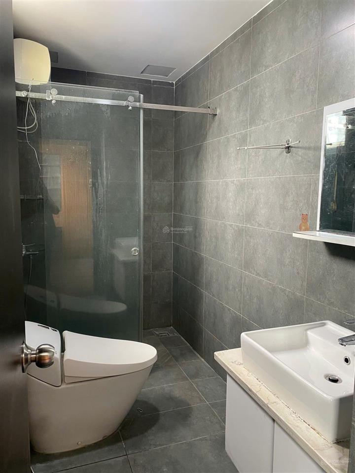 Góc siêu rộng 95m2 3pn 2wc topaz city chủ thiện chí bán 4,2 tỷ bao phí còn tl trực tiếp