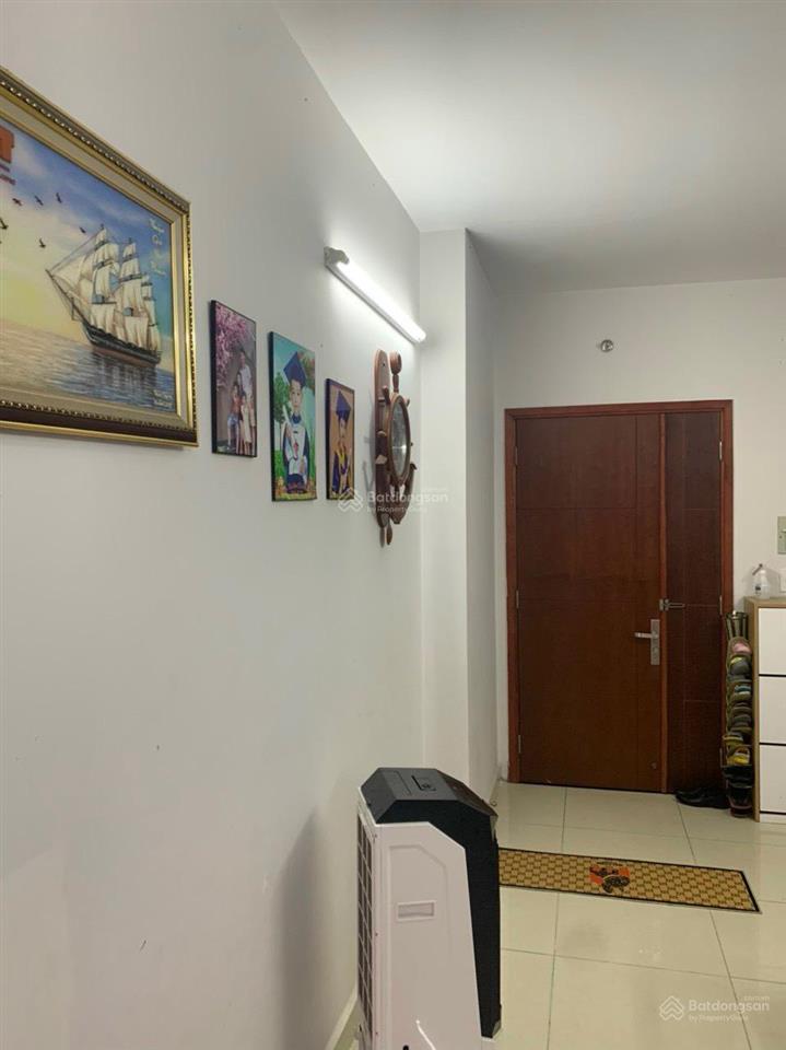Sở hữu căn hộ rộng 74m2 2pn 2wc mt cao lỗ  chủ thiện chí bán, giá tốt, tầng đẹp, xem nhà được ngay