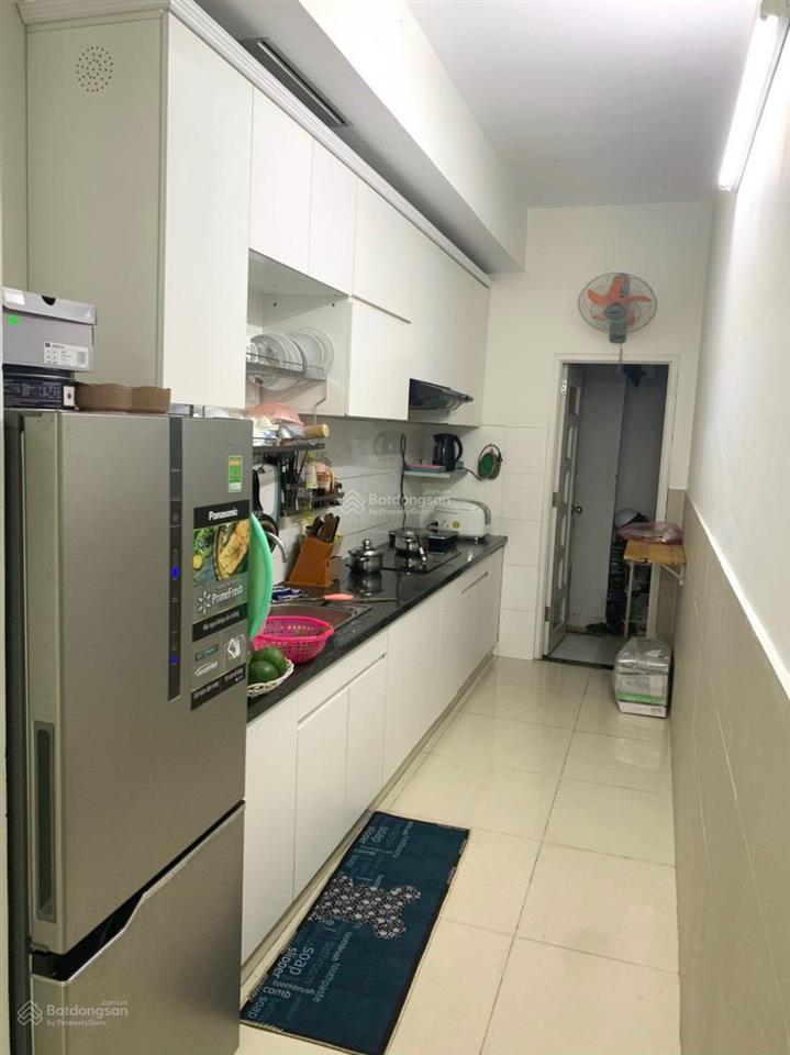 Sở hữu căn hộ rộng 74m2 2pn 2wc mt cao lỗ  chủ thiện chí bán, giá tốt, tầng đẹp, xem nhà được ngay