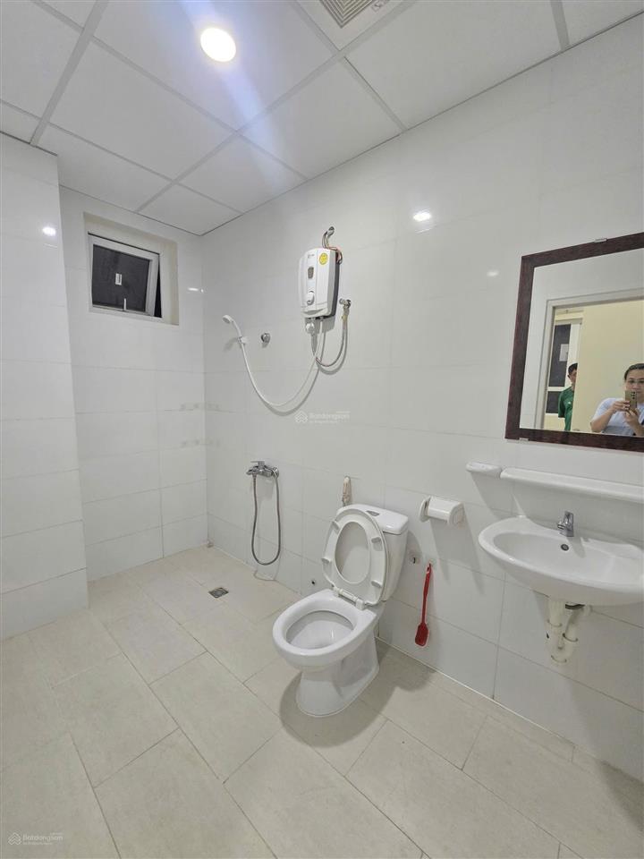 Vẫn còn căn góc 85m2 3pn full nt chủ thiện chí bán tòa p ngay cổng tttm (giá đã bao gồm tiền sổ)