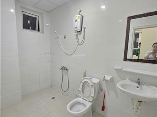 Vẫn còn căn góc 85m2 3pn full nt chủ thiện chí bán tòa p ngay cổng tttm (giá đã bao gồm tiền sổ)