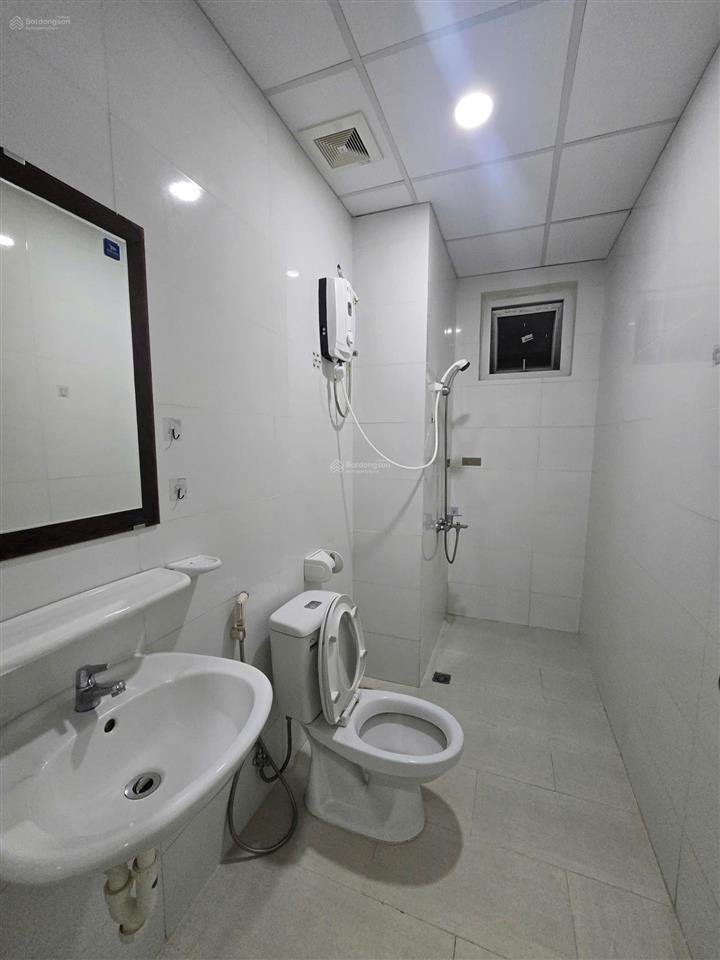 Vẫn còn căn góc 85m2 3pn full nt chủ thiện chí bán tòa p ngay cổng tttm (giá đã bao gồm tiền sổ)