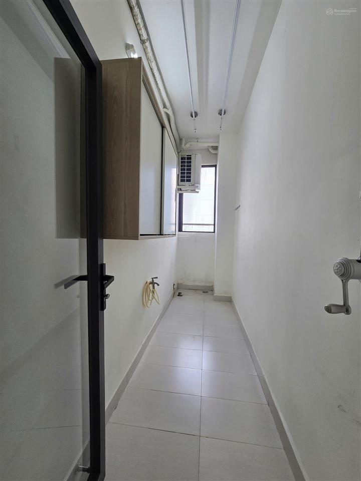 Chủ bán gấp căn hộ 2pn 79m2 topaz elite tòa tttm full nt xem nhà đc ngay  giá 4,19 tỷ bao sang tên