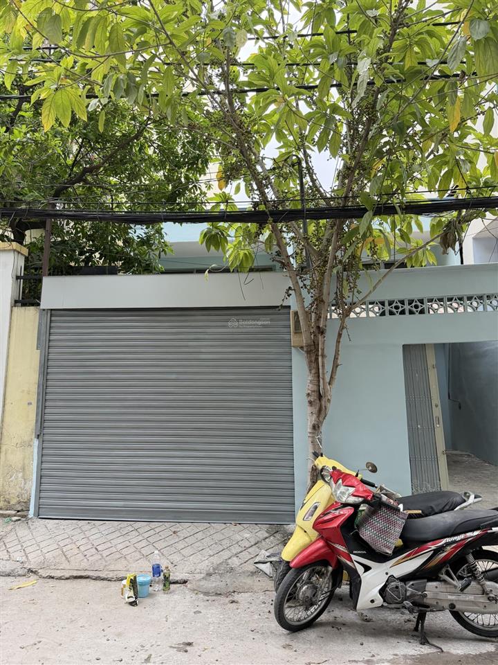 Cho thuê nhà riêng số 32/39, bùi đình túy, giá 15 triệu/tháng, 90m2, 2pn, 2wc, có chỗ đậu xe hơi