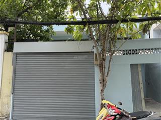Cho thuê nhà riêng số 32/39, bùi đình túy, giá 15 triệu/tháng, 90m2, 2pn, 2wc, có chỗ đậu xe hơi