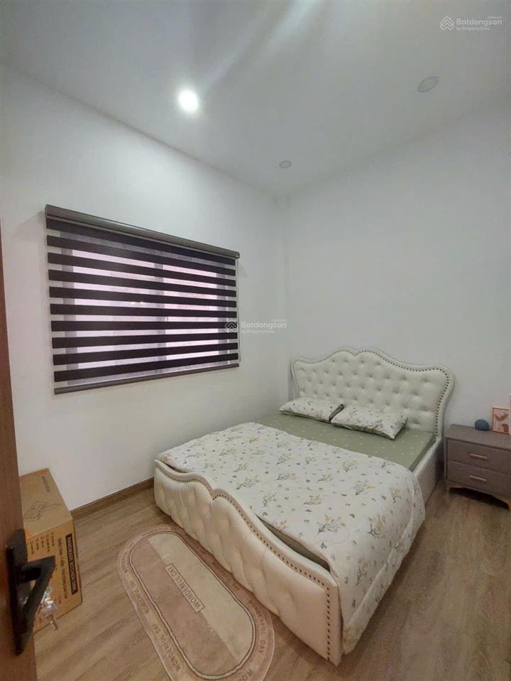 Bán nhà hẻm xe hơi nguyễn văn công, p.3  4m x 20m, 2 tấm  giá 9 tỷ tl