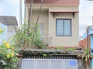 Mặt tiền trương đăng quế ( ngay phạm văn đồng ), p.3  4m x 19m, 3 tấm  giá 8.4 tỷ tl