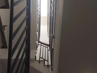 Cho thuê nhà phố liền kề full nội thất cao cấp & đồ điện tại khu compound full tiện ích, nhà mới