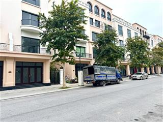 Bán căn cọ xanh 62.5m có sổ, giá tốt, mặt tiền 5m