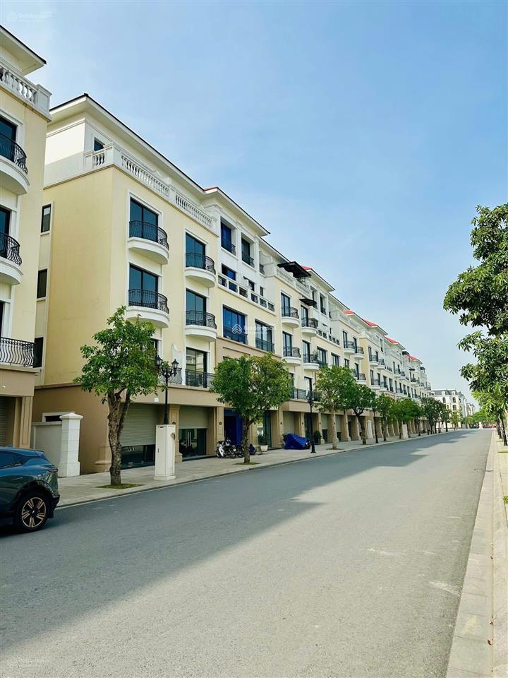 Bán gấp biệt thự tại mega complex  vinhomes ocean park 2, 10,28 tỷ, 70m2