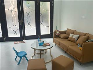 Bán liền kề tại mega complex  vinhomes ocean park 2, 9,2 tỷ, 62,5 m2, giá cực tốt