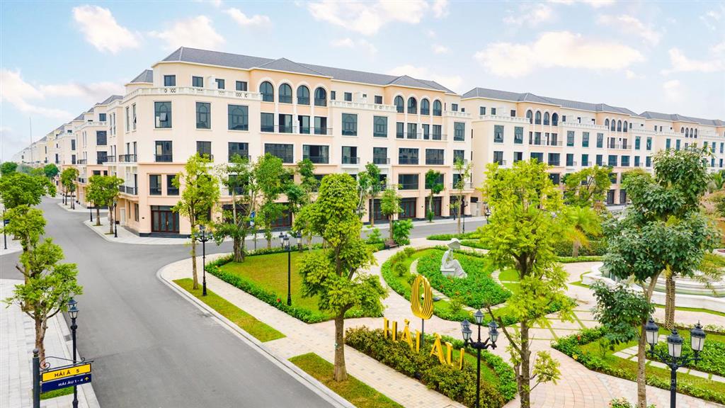 Quỹ căn chuyển nhượng giá tốt thị trường tháng 7/2026