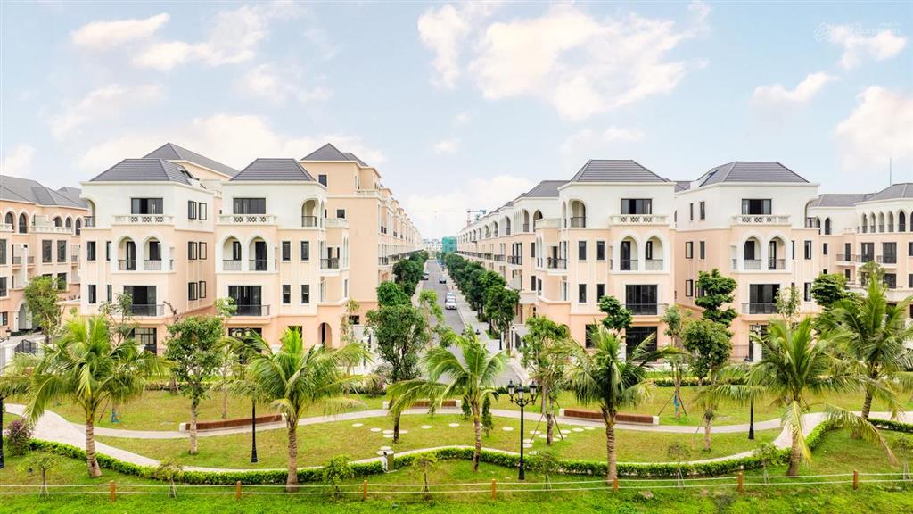 Quỹ căn chuyển nhượng giá tốt thị trường tháng 7/2026