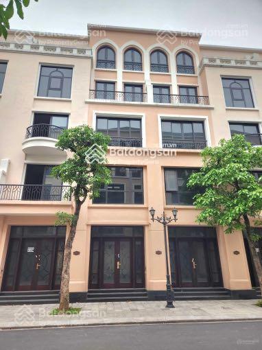Bán nhanh liền kề 48m hải âu, hướng đông nam, có sổ