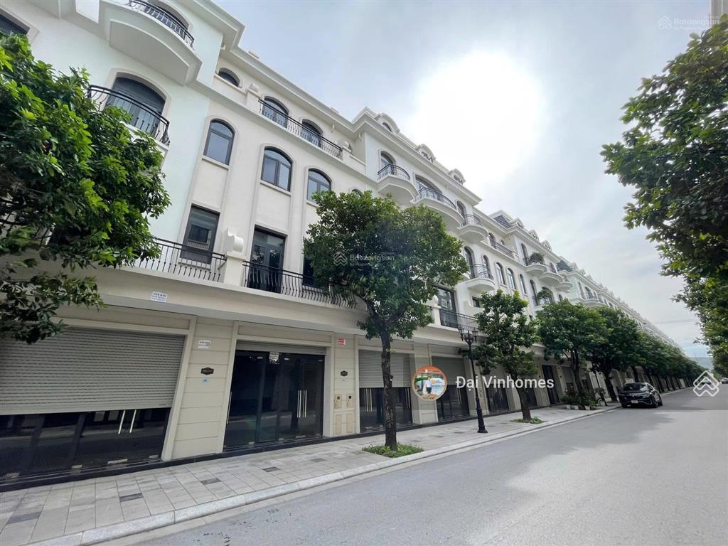 Bán gấp căn sao biển 55m hoàn thiện 5 tầng, có sổ đỏ