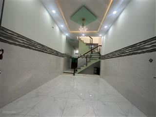 Hot! cho thuê nhà nguyên căn 2 tầng giá 14 triệu 2pn 2wc tại 67 nguyễn hữu cảnh, bình thạnh nhà mới