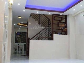 Cho thuê nhà đường nguyễn trãi trung tâm q.1 giá tốt 6pn chỉ 26tr hiếm trong tầm giá
