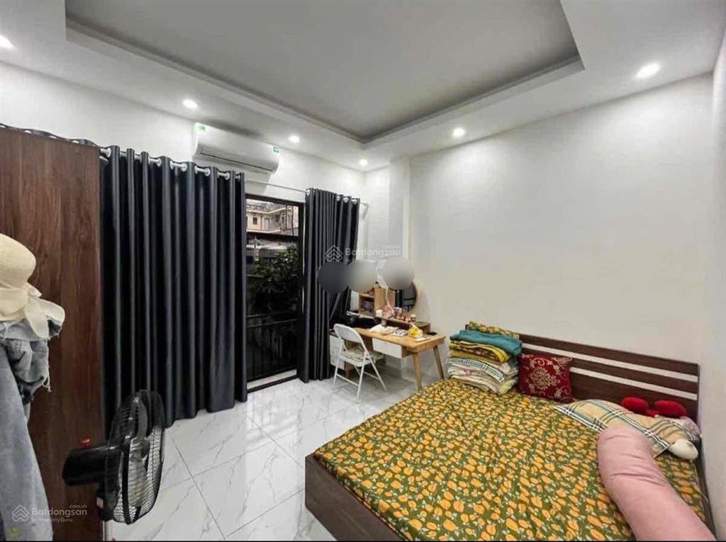 Cho thuê nhà hxt nguyễn hữu cảnh giá tốt chỉ 21 tr/tháng vị trí đẹp vị trí đẹp, hẻm xe tải thông