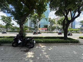 Cho thuê nhà mới sửa đẹp mặt tiền điện biên phủ, p. 17, bình thạnh nhà 2 tầng giá 12tr
