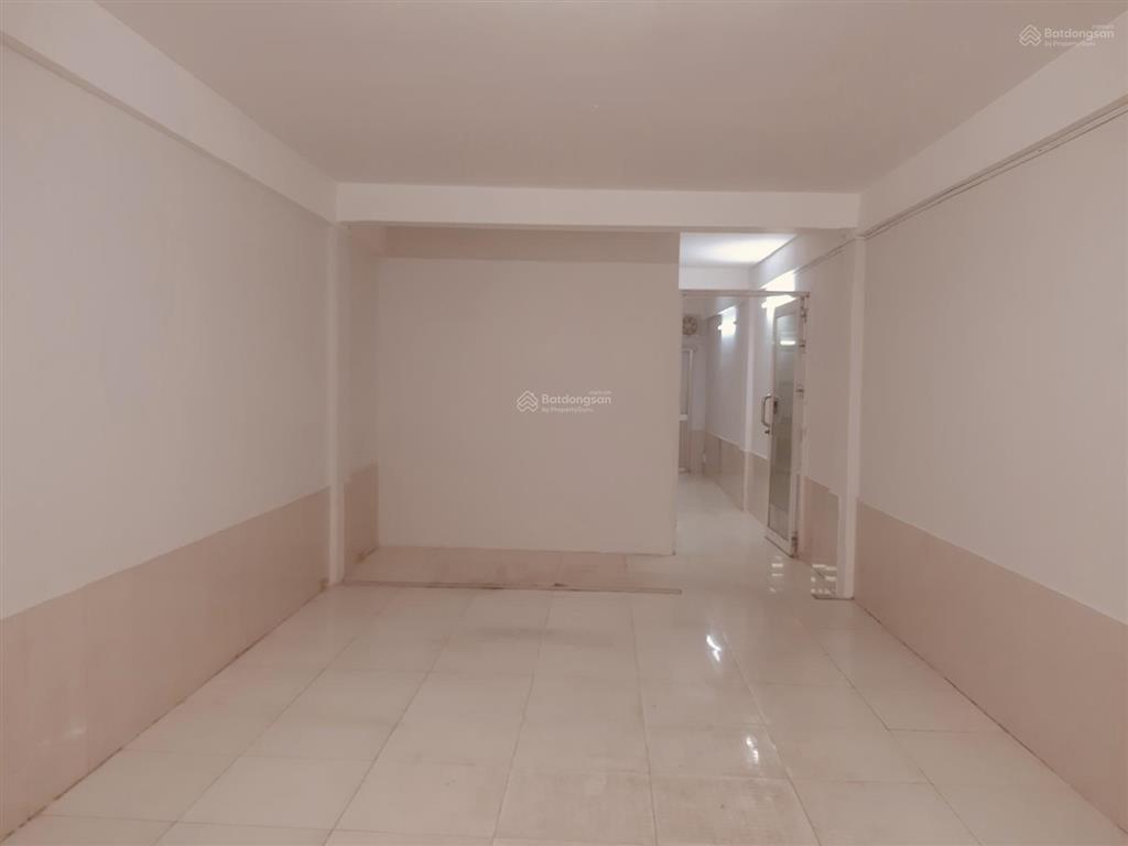 Nguyên căn hẻm xe tải xô viết nghệ tĩnh đường 2 chiều 4x20m giá 12 triệu cực rẻ có sân