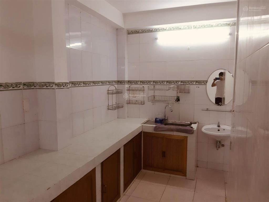 Nguyên căn hẻm xe tải xô viết nghệ tĩnh đường 2 chiều 4x20m giá 12 triệu cực rẻ có sân
