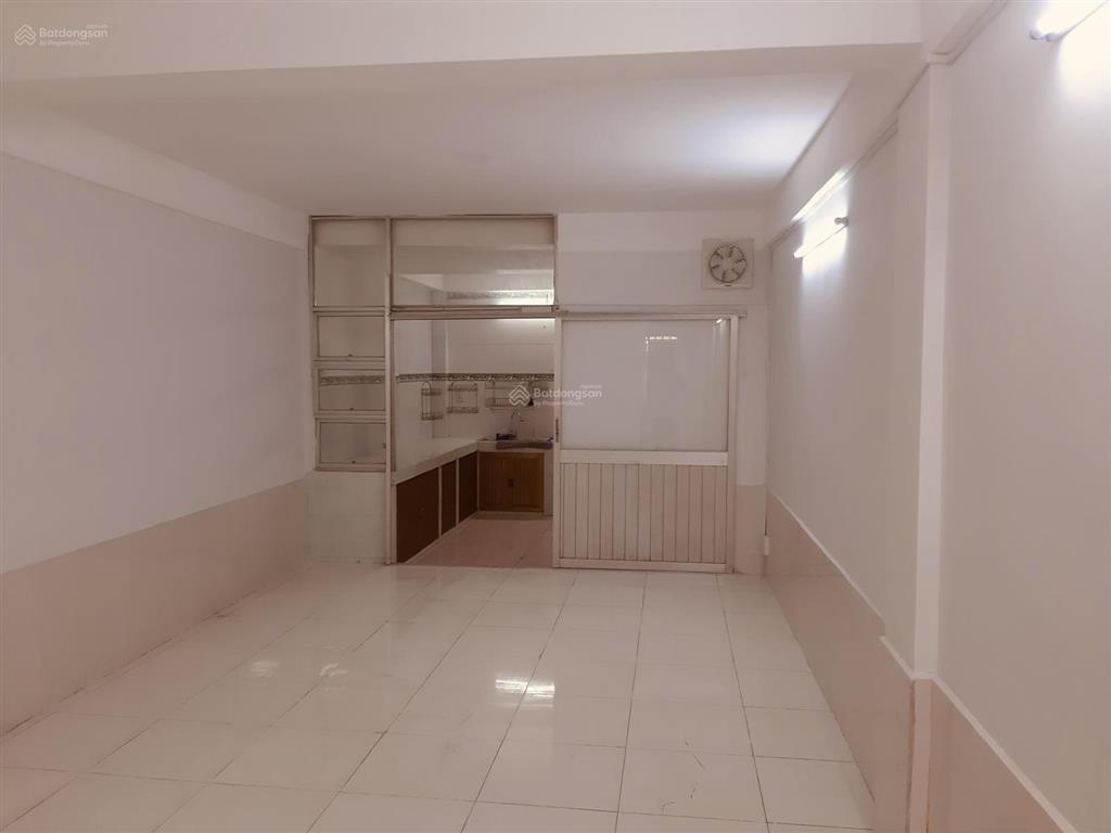 Nguyên căn hẻm xe tải xô viết nghệ tĩnh đường 2 chiều 4x20m giá 12 triệu cực rẻ có sân