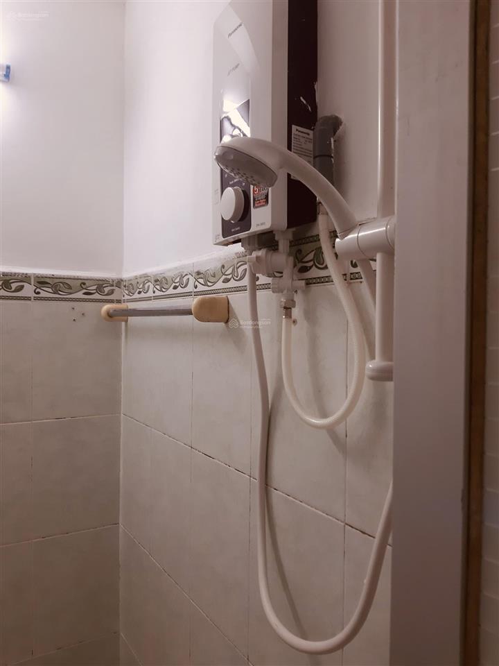 Nguyên căn hẻm xe tải xô viết nghệ tĩnh đường 2 chiều 4x20m giá 12 triệu cực rẻ có sân