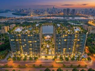 Căn hộ duplex 4 phòng ngủ hạng sang 210215253m2 tại platinum long biên giá chỉ 17xtr/m2. ck 8%