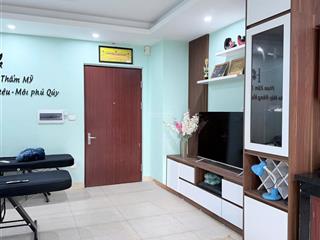 Chính chủ bán căn 72,9m2 toà park 1 view triển lãm giá 4ty5 rẻ nhất thị trường