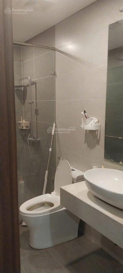 Chính chủ bán căn 85m2 toà river giá 5ty1 bao hết thuế phí