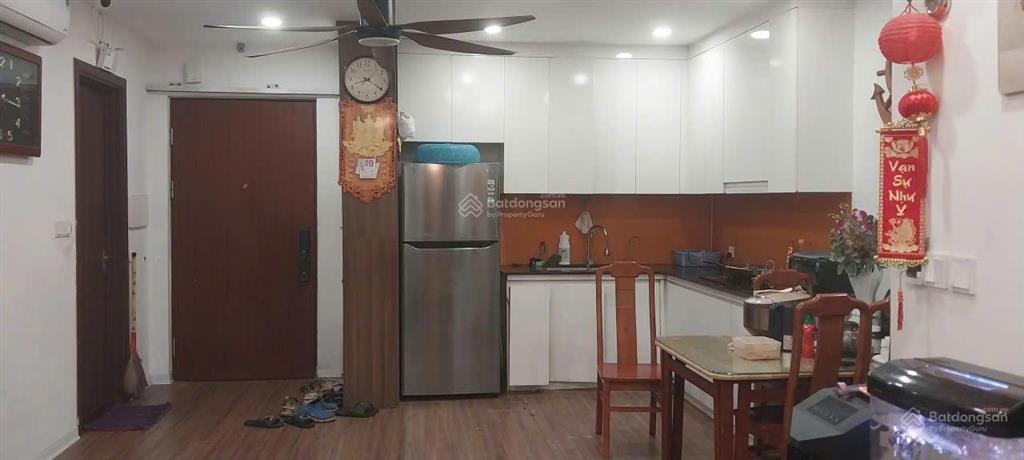 Chính chủ bán căn 85m2 toà river giá 5ty1 bao hết thuế phí