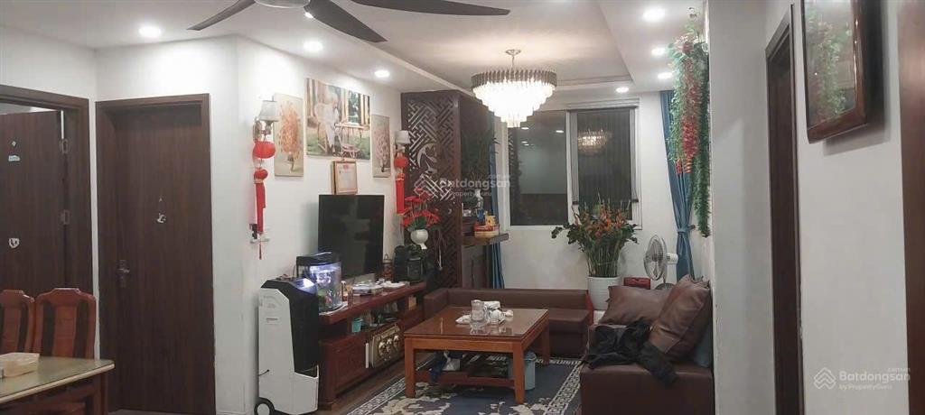 Chính chủ bán căn 85m2 toà river giá 5ty1 bao hết thuế phí