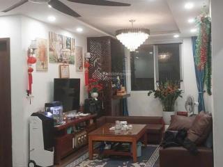 Chính chủ bán căn 85m2 toà river giá 5ty1 bao hết thuế phí