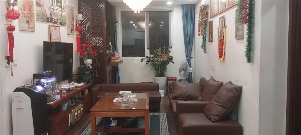 Chính chủ bán căn 85m2 toà river giá 5ty1 bao hết thuế phí