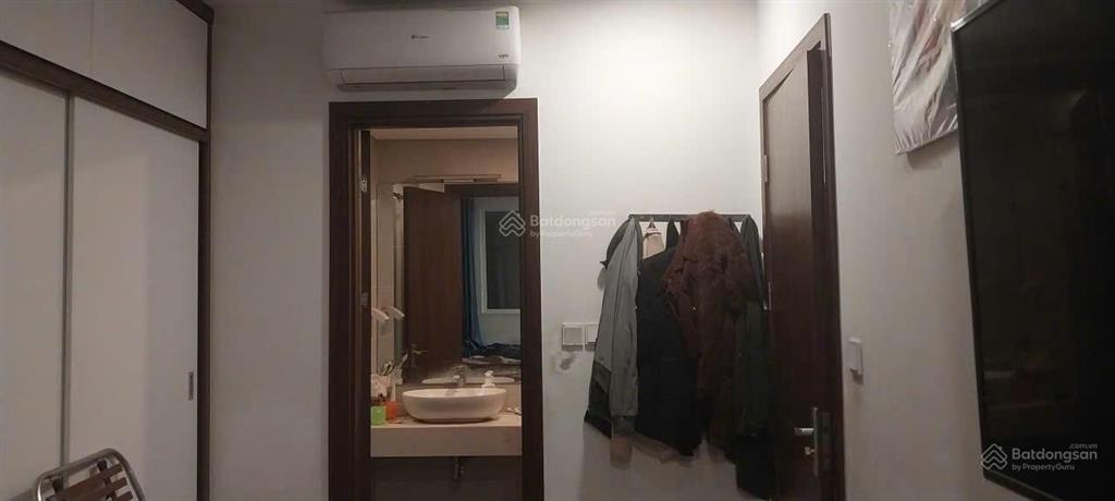 Chính chủ bán căn 85m2 toà river giá 5ty1 bao hết thuế phí