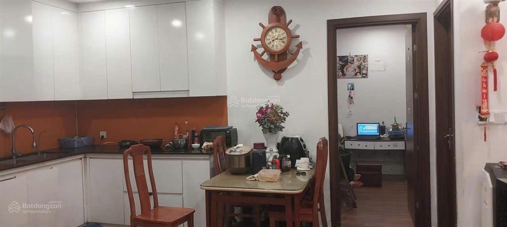 Chính chủ bán căn 85m2 toà river giá 5ty1 bao hết thuế phí