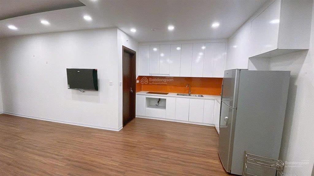 Chính chủ bán 2 căn hộ 85m2 tây bắc và căn 67,7m2 hướng nam