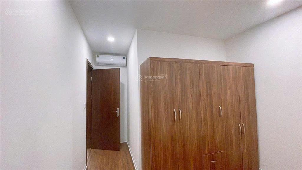 Chính chủ bán 2 căn hộ 85m2 tây bắc và căn 67,7m2 hướng nam