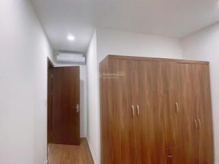 Chính chủ bán 2 căn hộ 85m2 tây bắc và căn 67,7m2 hướng nam