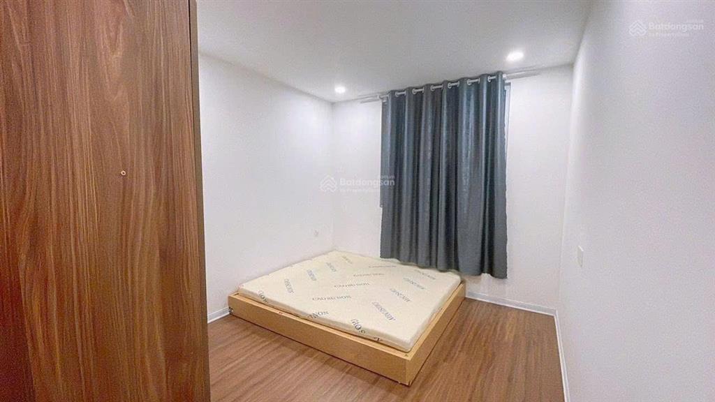 Chính chủ bán 2 căn hộ 85m2 tây bắc và căn 67,7m2 hướng nam