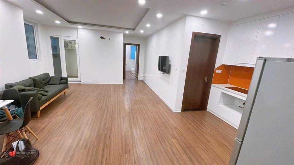 Chính chủ bán 2 căn hộ 85m2 tây bắc và căn 67,7m2 hướng nam