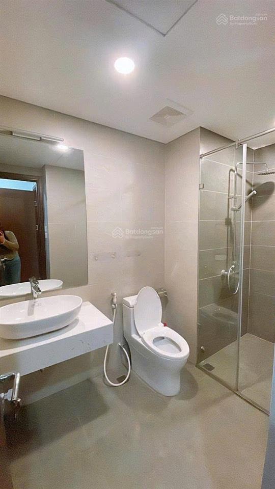 Chính chủ bán 2 căn hộ 85m2 tây bắc và căn 67,7m2 hướng nam