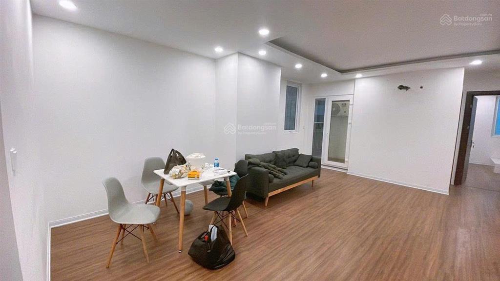 Chính chủ bán 2 căn hộ 85m2 tây bắc và căn 67,7m2 hướng nam