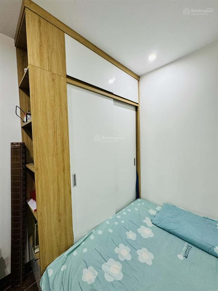 Bán căn hộ 3pn, 2wc, 72,9m2 tại eurowindow river park, 4,35 tỷ, đông anh, hà nội