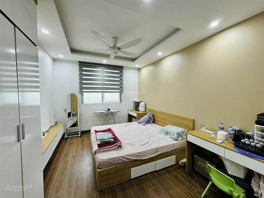 Bán căn hộ 3pn, 2wc, 72,9m2 tại eurowindow river park, 4,35 tỷ, đông anh, hà nội