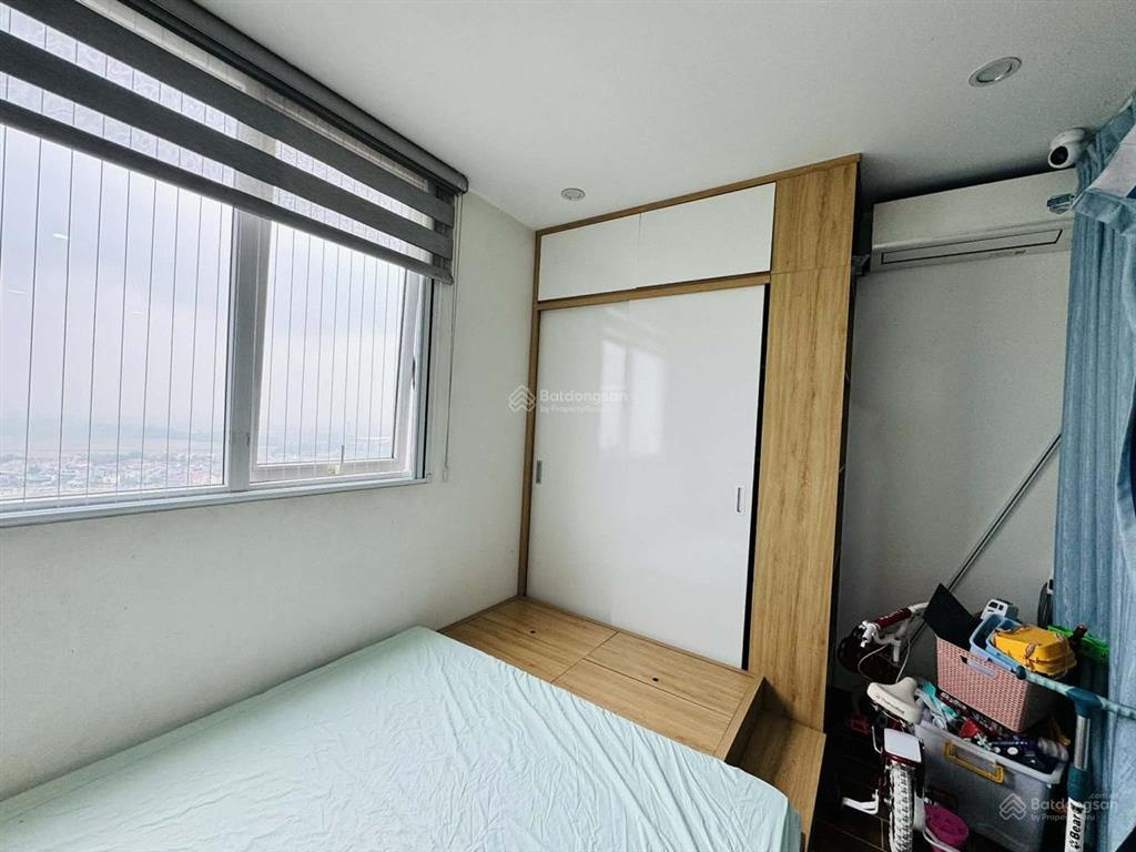 Bán căn hộ 3pn, 2wc, 72,9m2 tại eurowindow river park, 4,35 tỷ, đông anh, hà nội