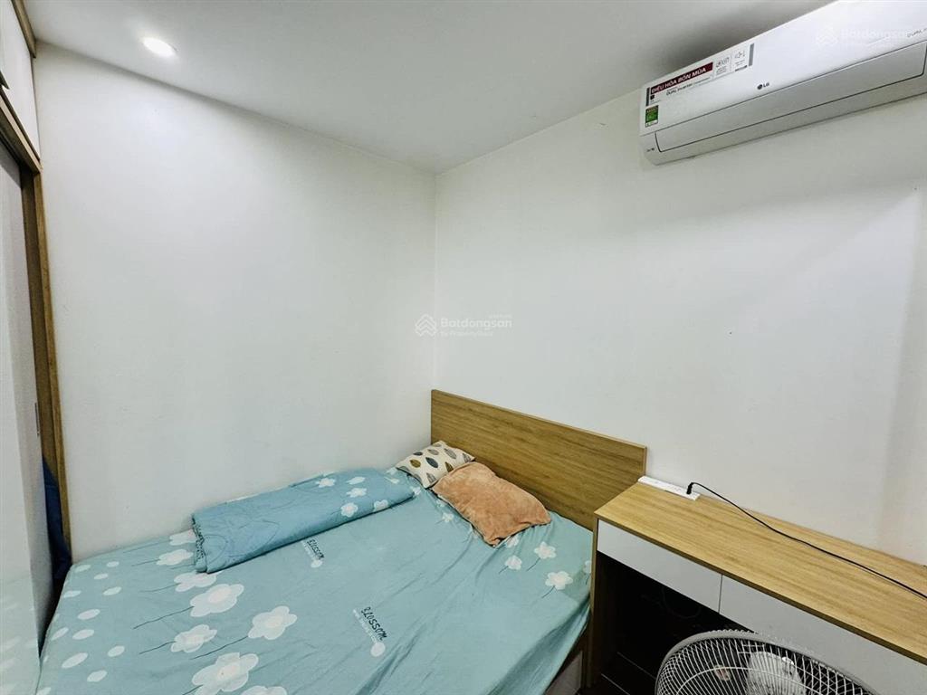Bán căn hộ 3pn, 2wc, 72,9m2 tại eurowindow river park, 4,35 tỷ, đông anh, hà nội