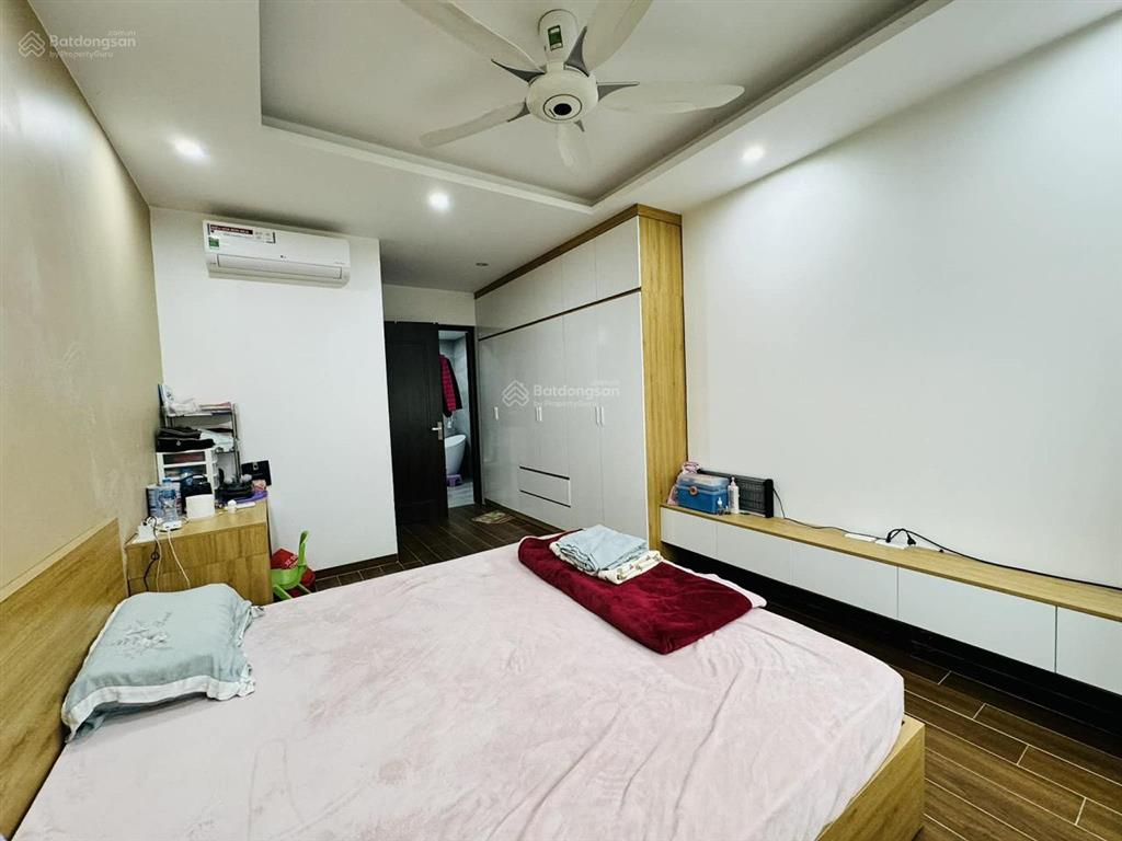Bán căn hộ 3pn, 2wc, 72,9m2 tại eurowindow river park, 4,35 tỷ, đông anh, hà nội